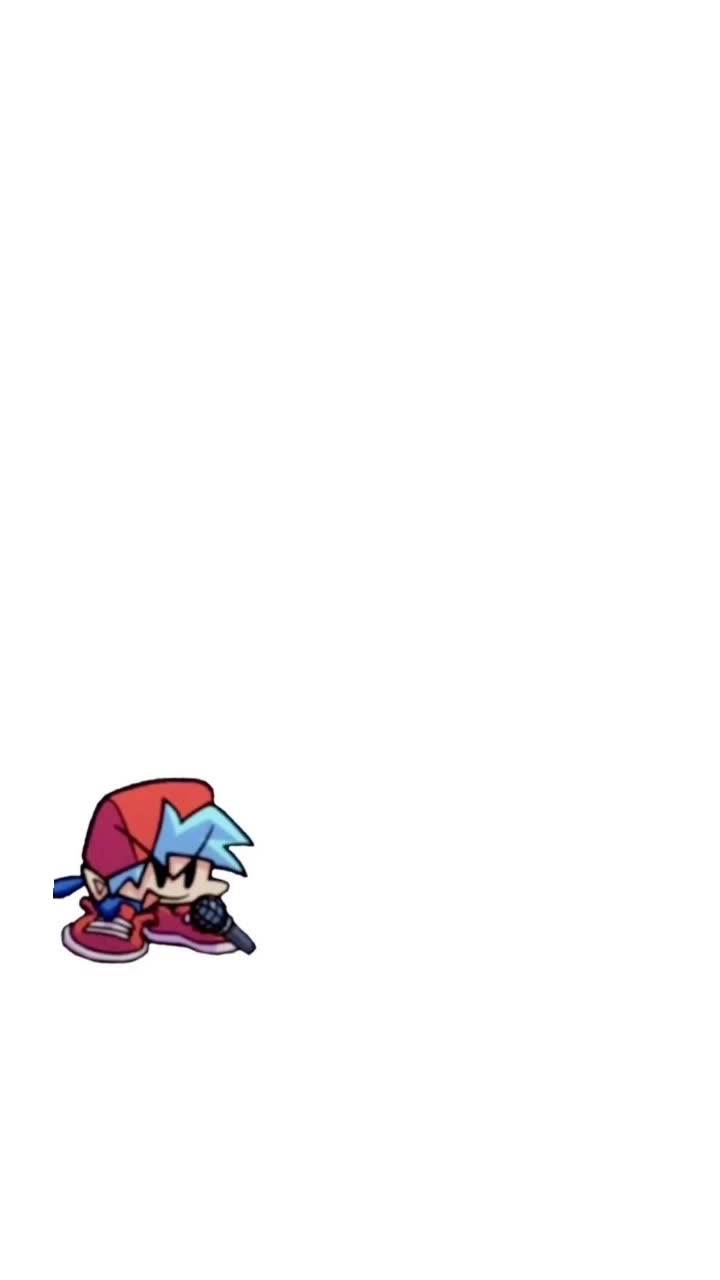 @ʙᴏʏꜰʀɪᴇɴᴅ||🌀