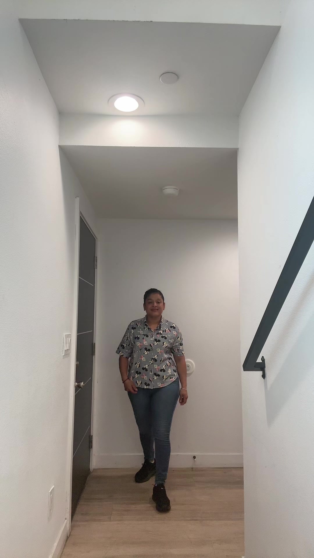 @Adamaydita🥰