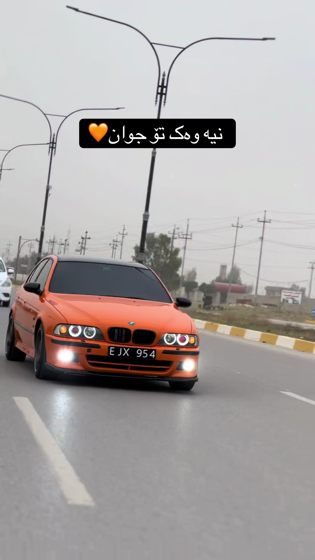 @Zanyar