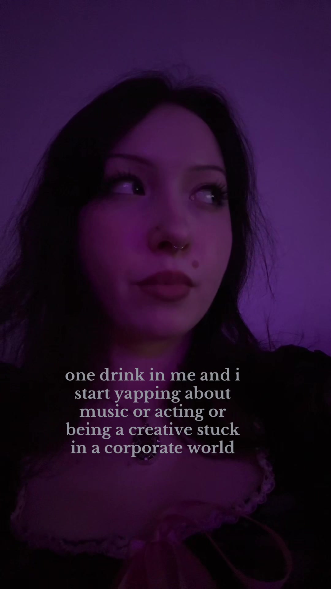 @༺ari༻