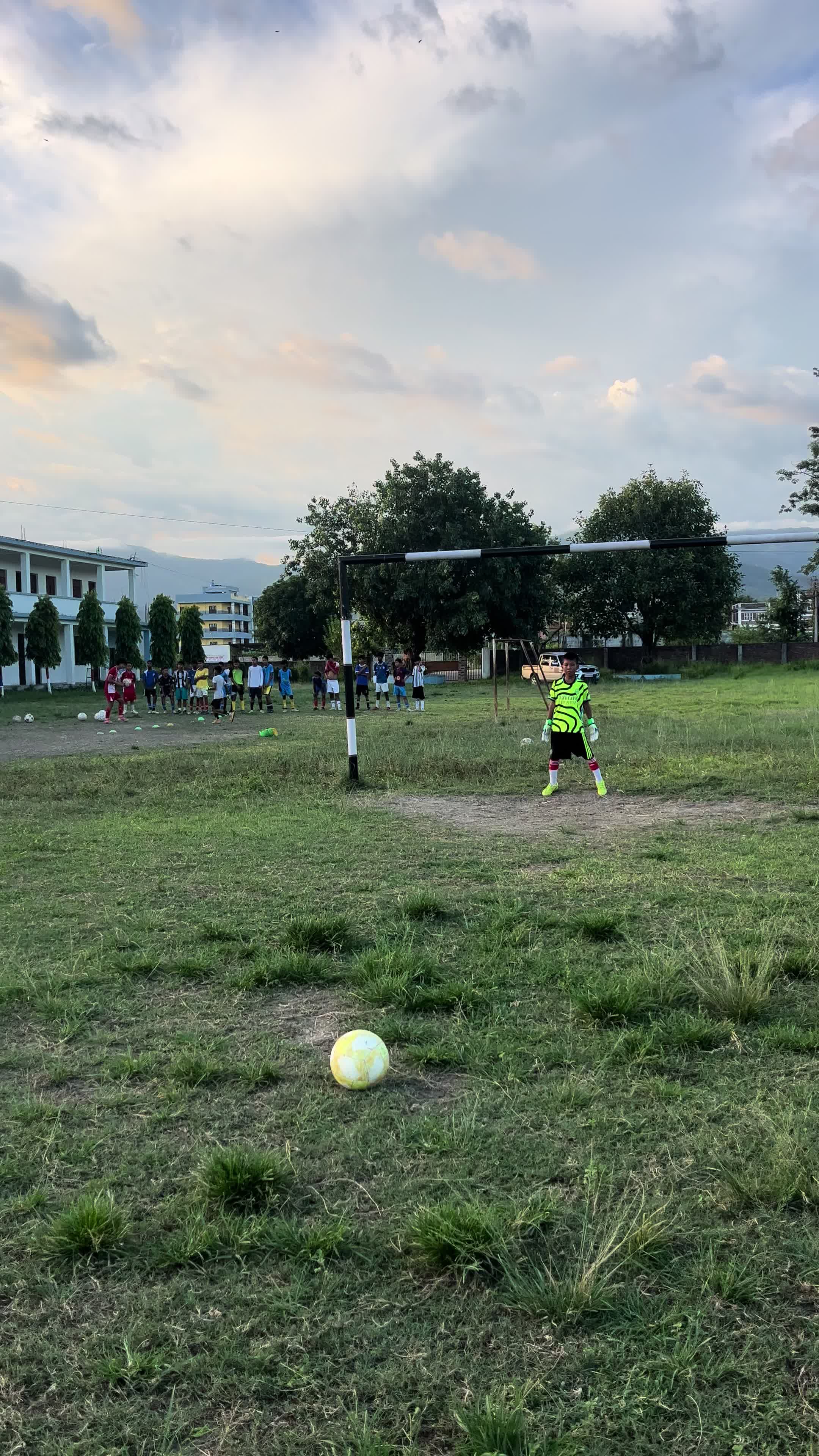 @kataritigerfc11