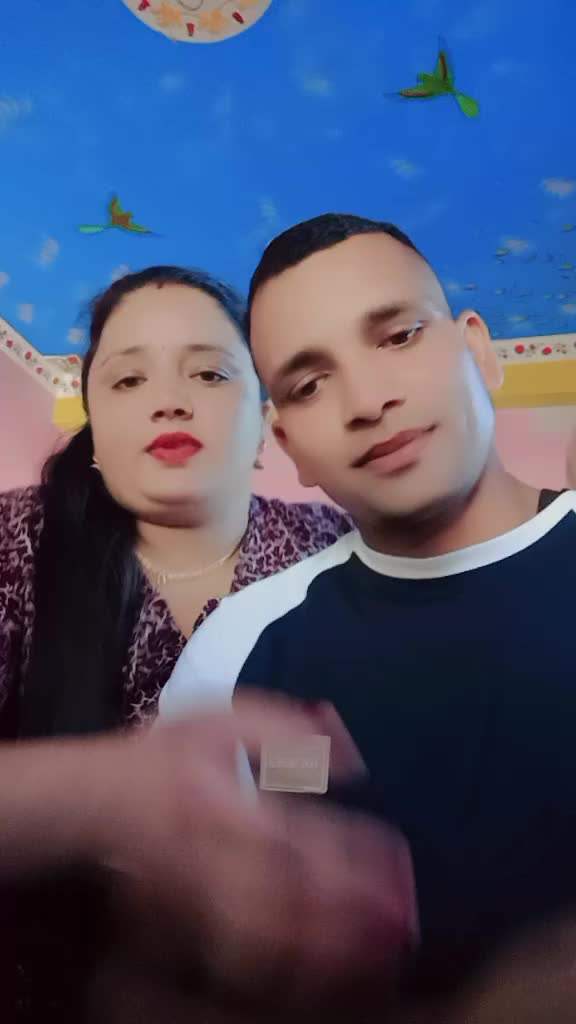 @rituchhetri