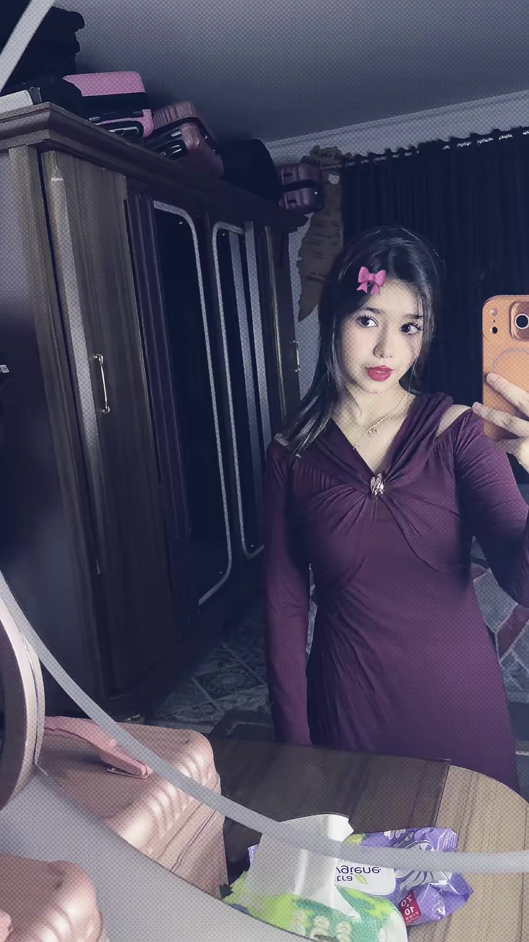 @๐ู
ูู๐