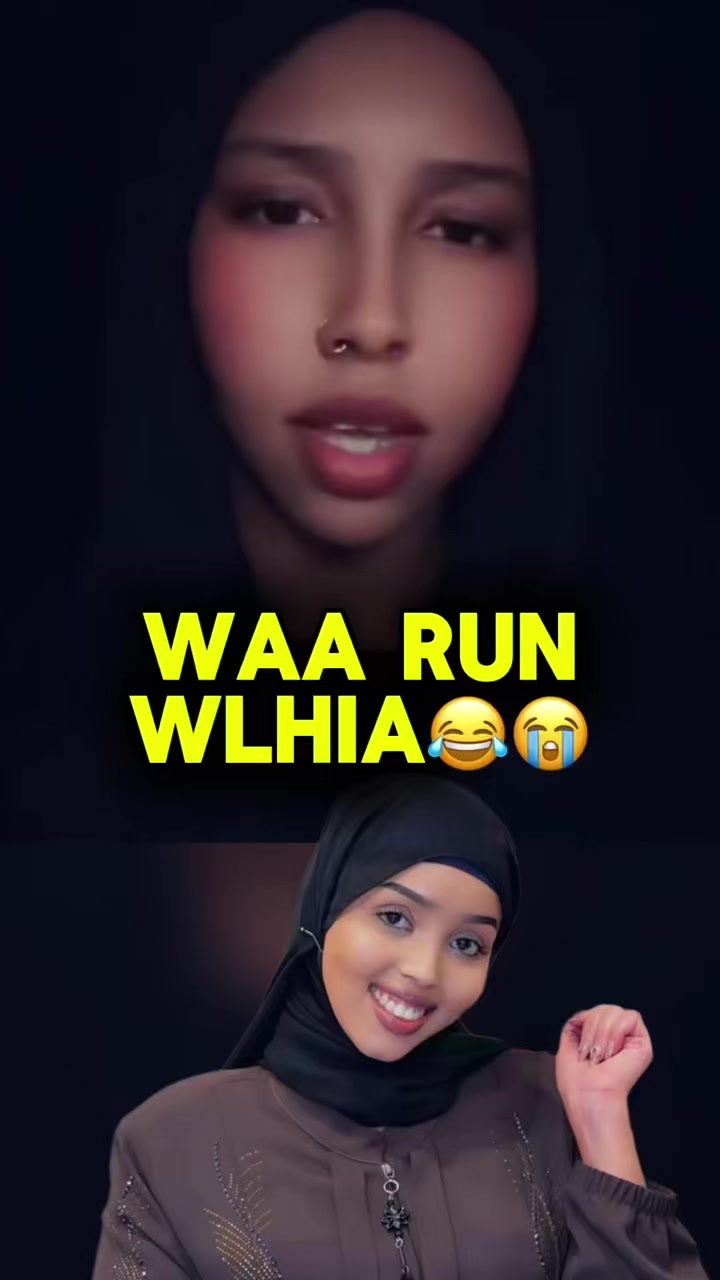 @๐๐๐๐๐๐๐โ
๐