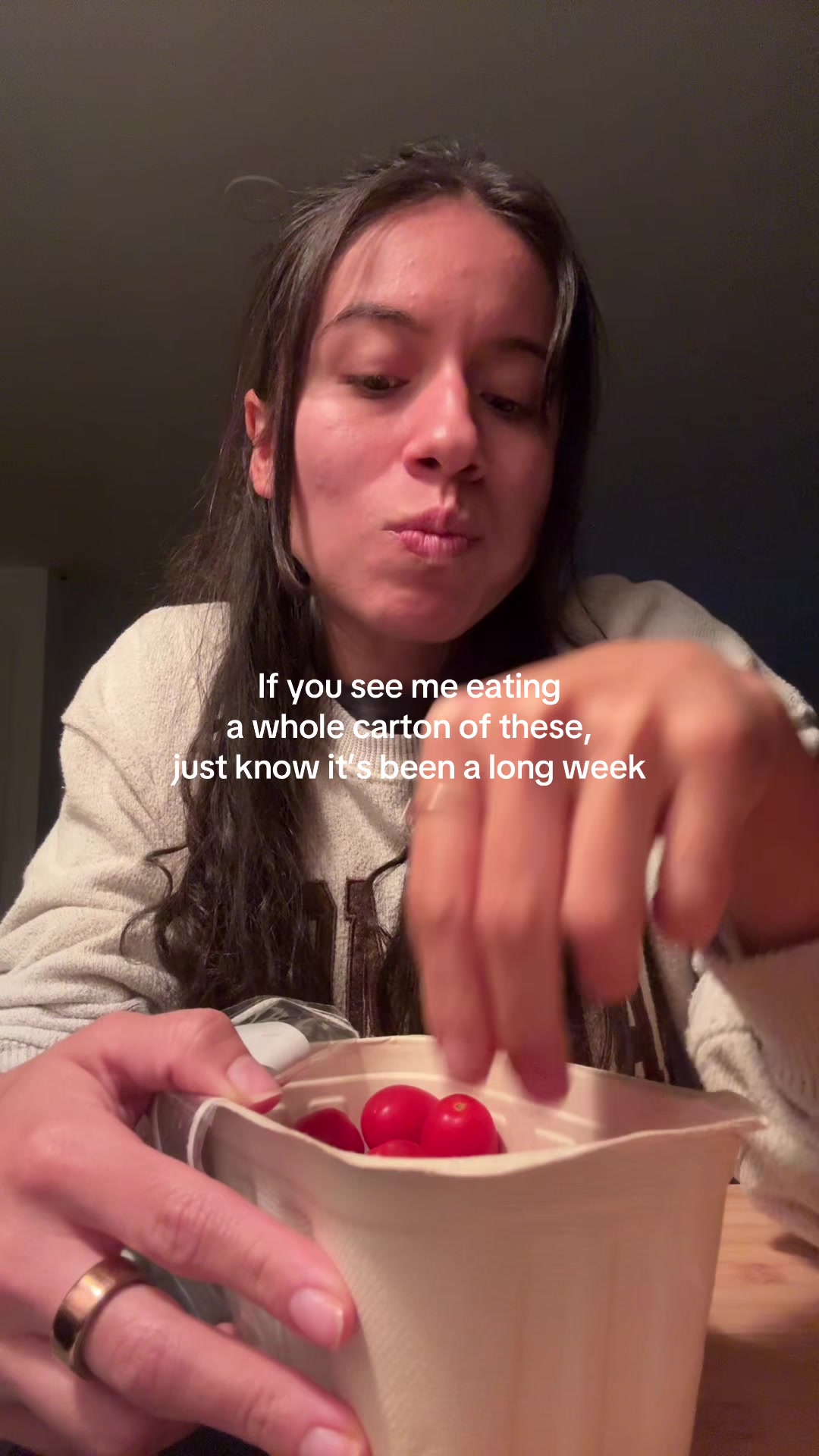 @Isabeau