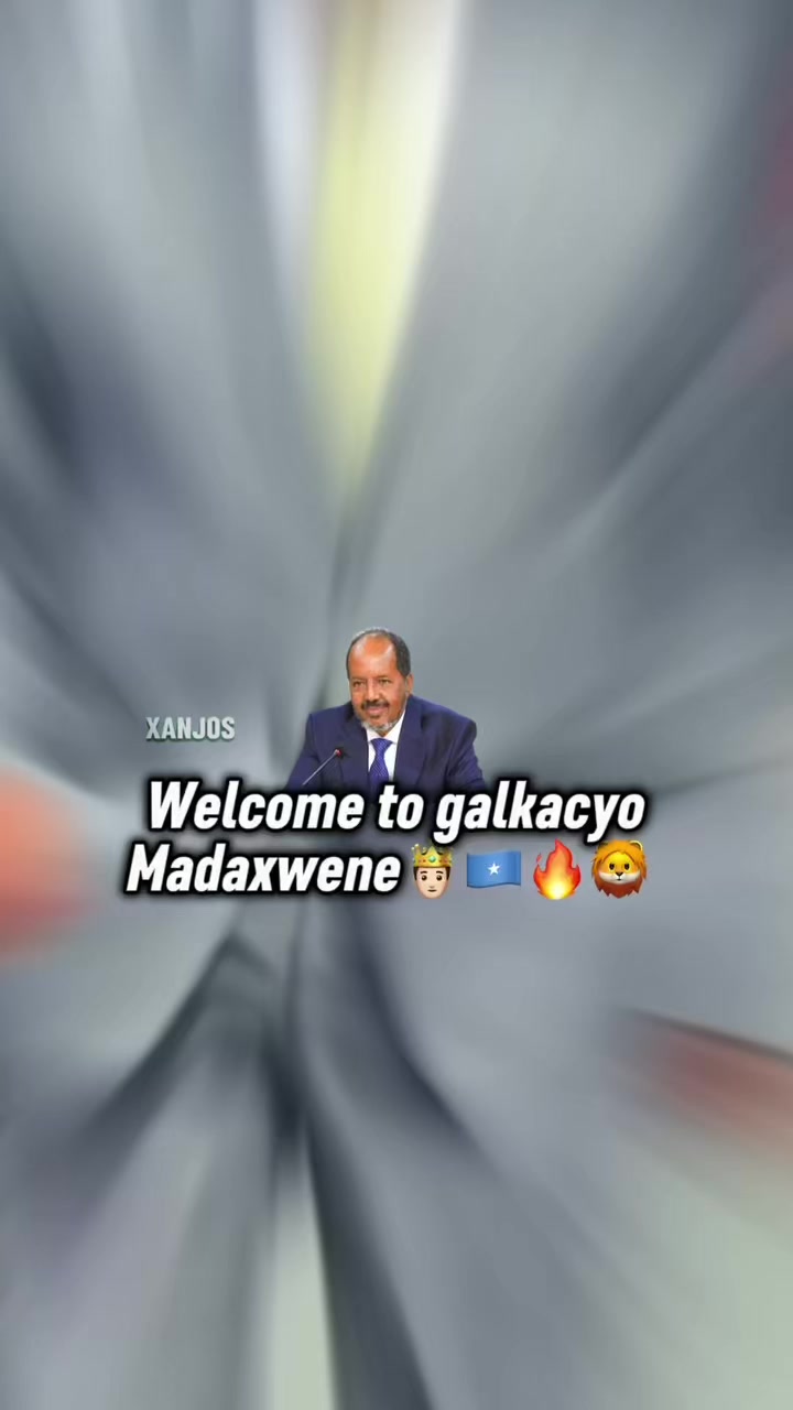 @xanjos_🇸🇴