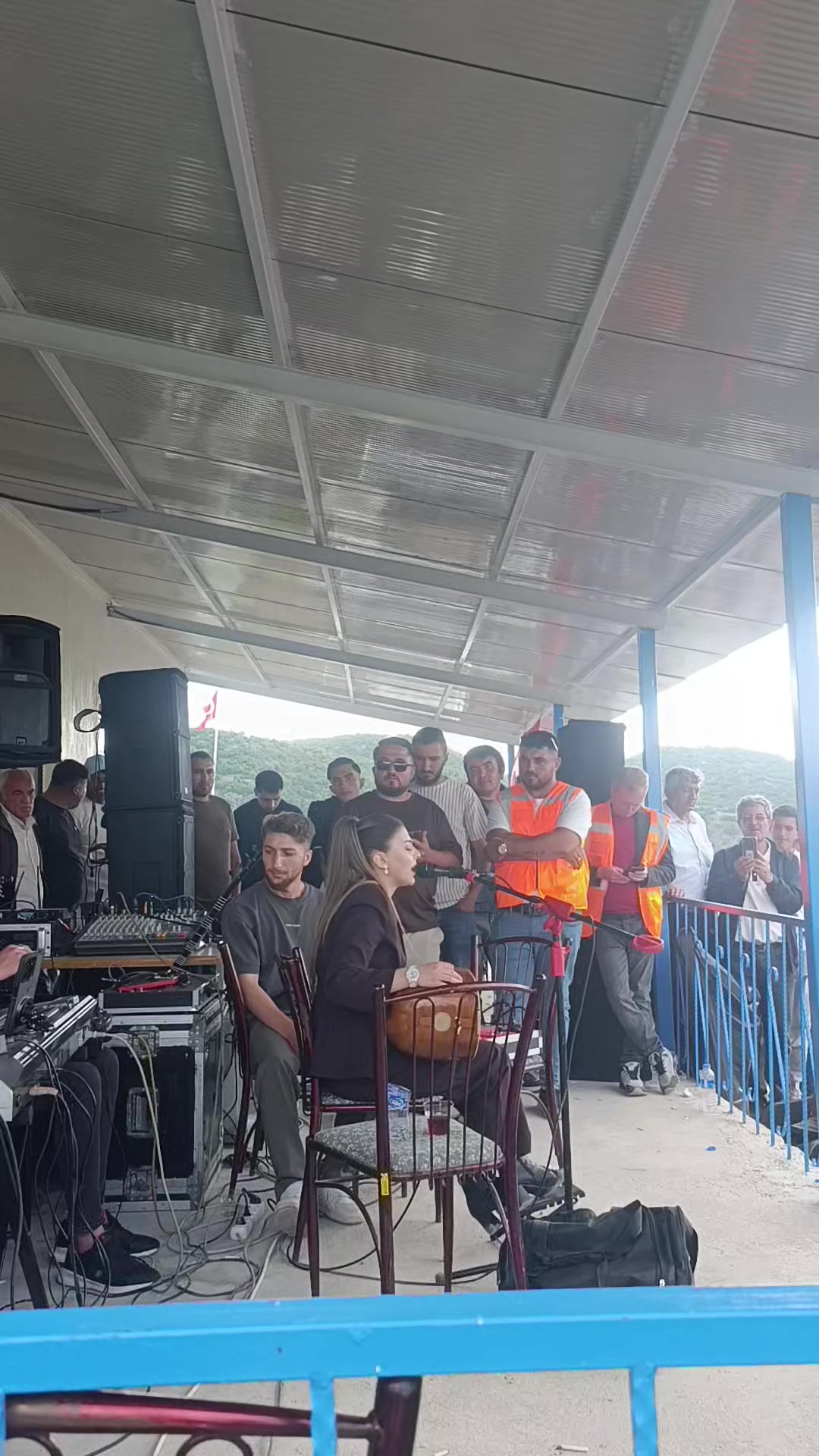 @Fadik Ferdi Yarar