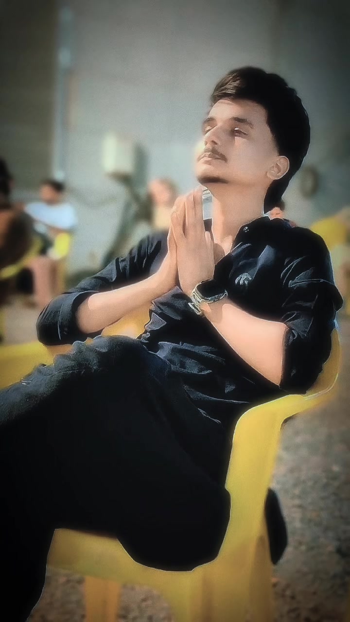 @🫀❤️NAIN❤️🫀
