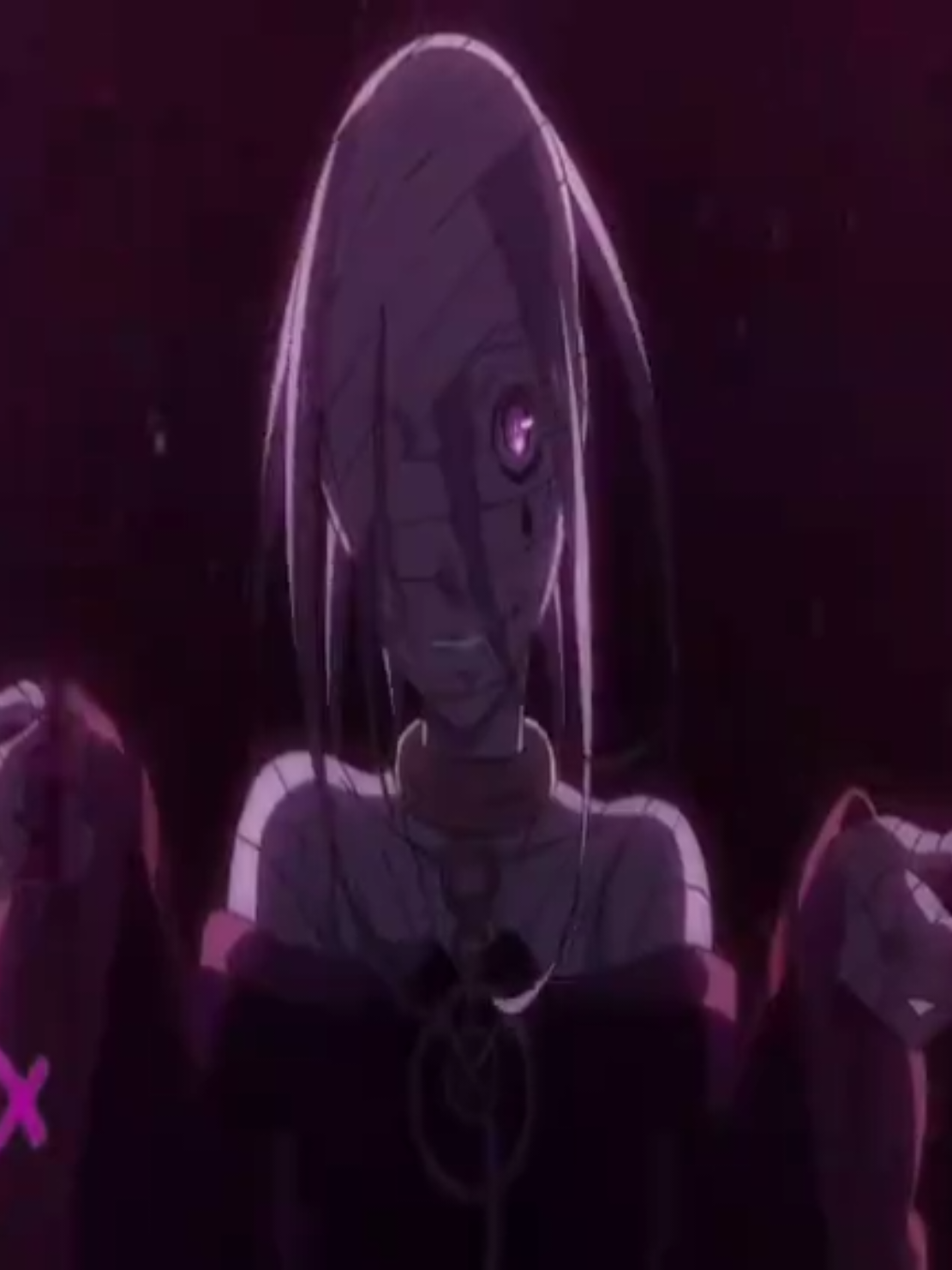 @𝘔𝘢𝘴𝘬𝘢𝘳𝘢 ㊝