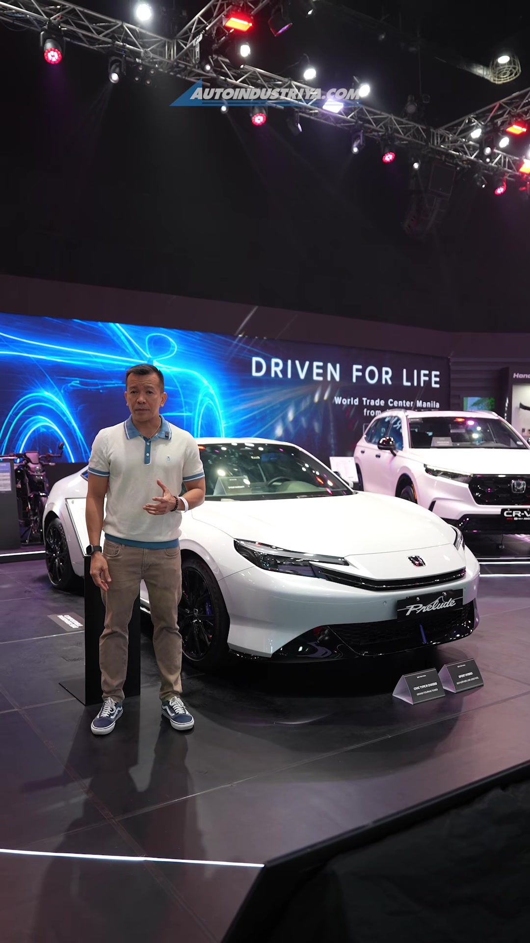 @Autoindustriya.com