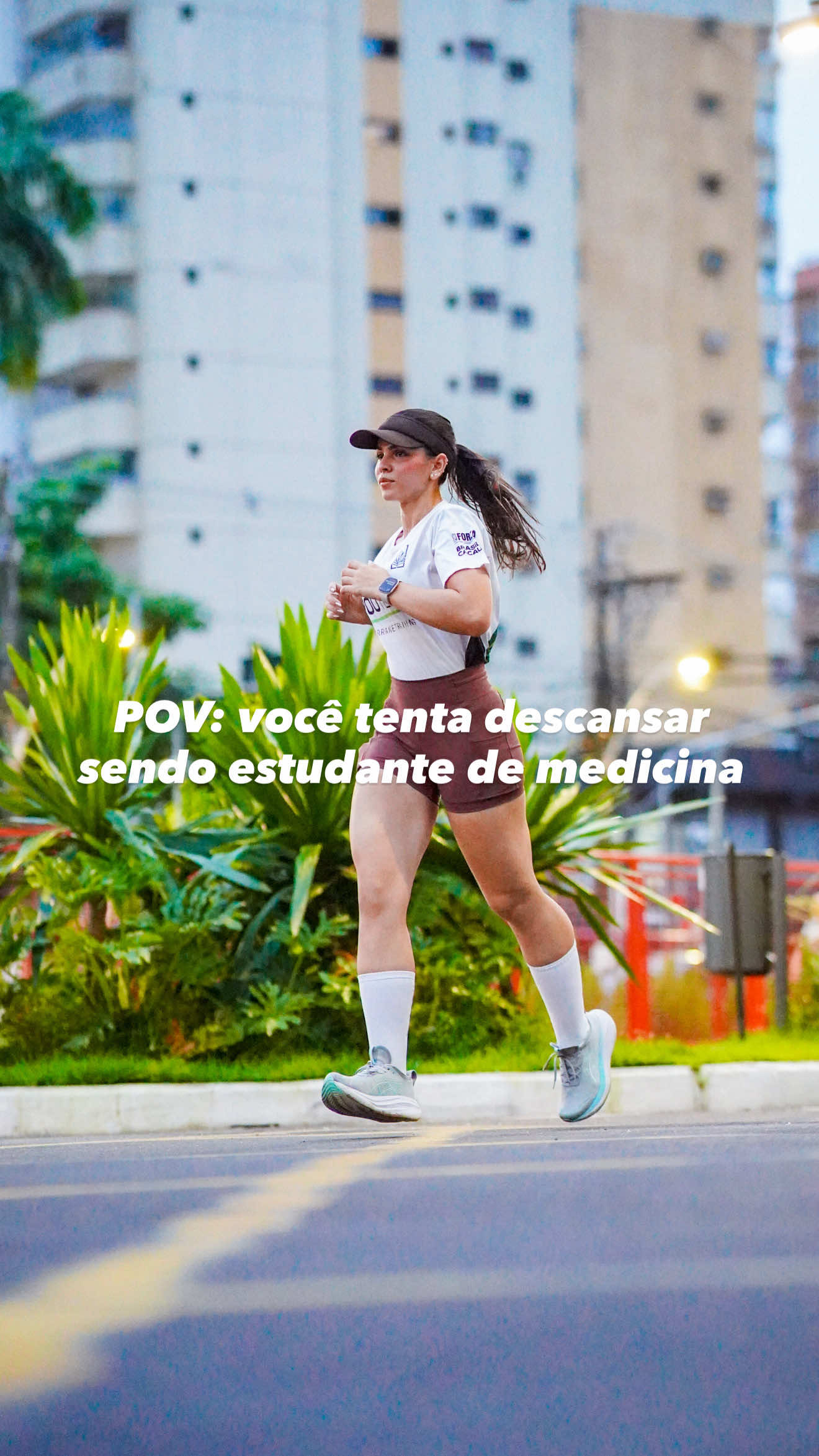 @geovanacruciol