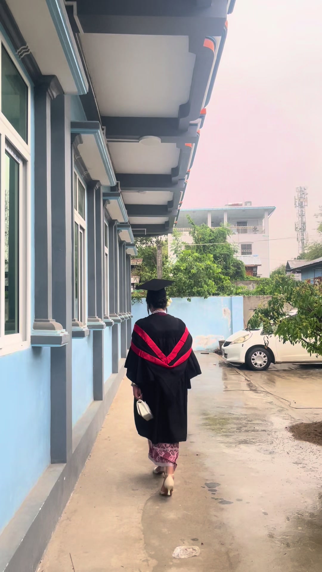 @Htun🫶🏻Mee