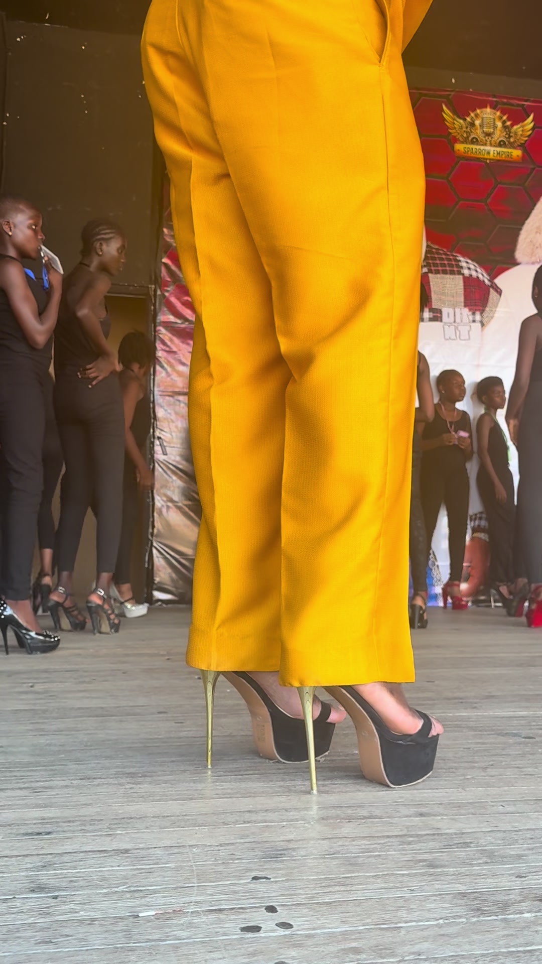 @janelle_star❤️🇬🇭