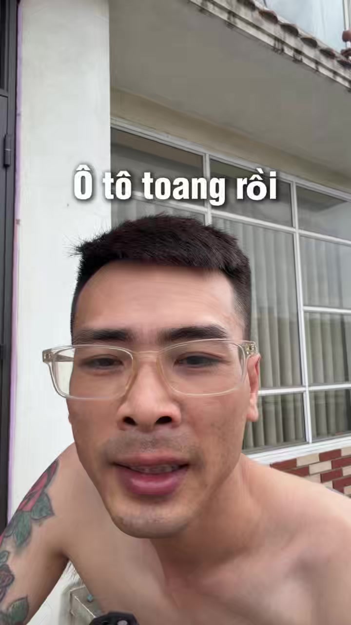 @NHẬT AUTO @967.194999