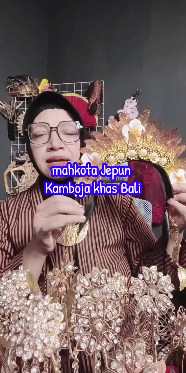 @MawarIndah