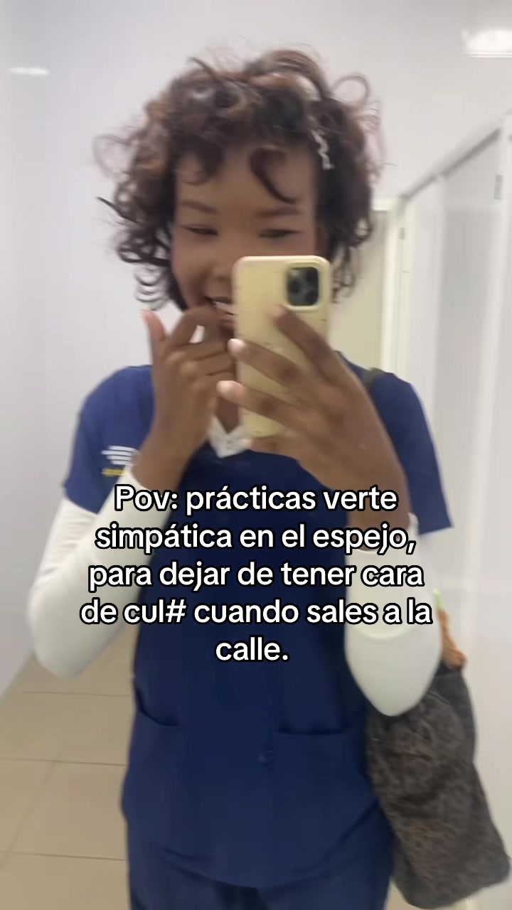 @oriental.dolly