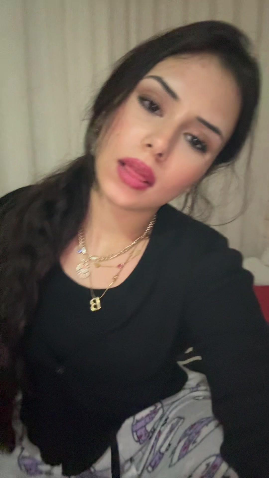 @ela