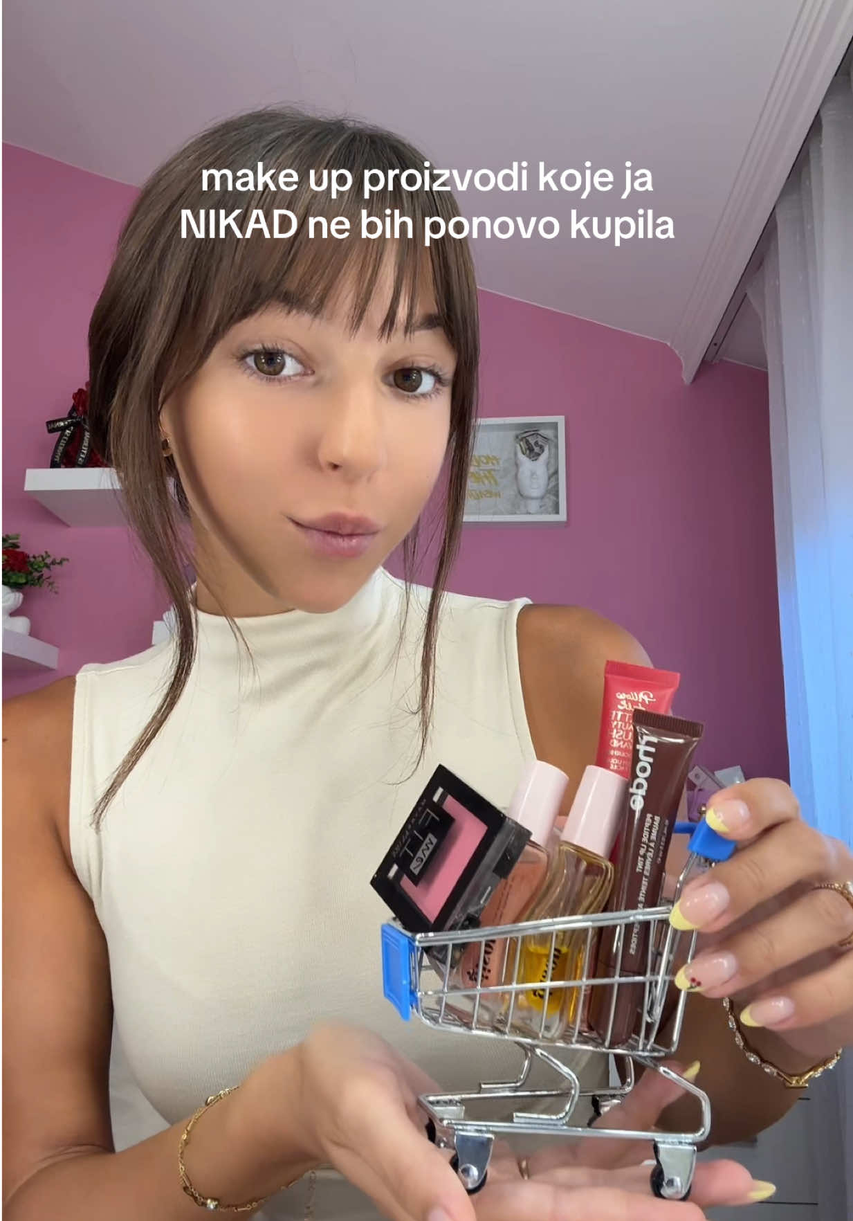 @enci