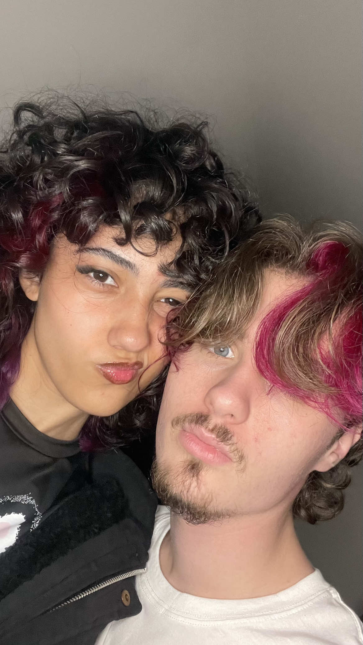 @baopdan