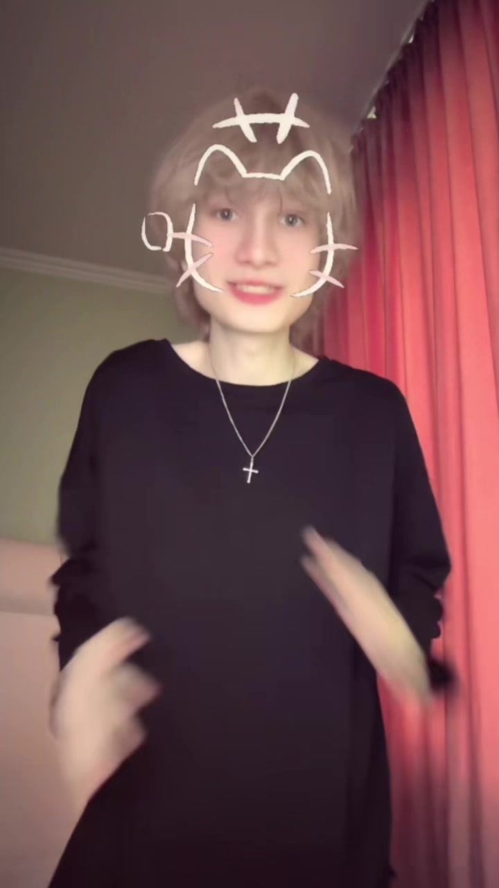 @eirmotilek