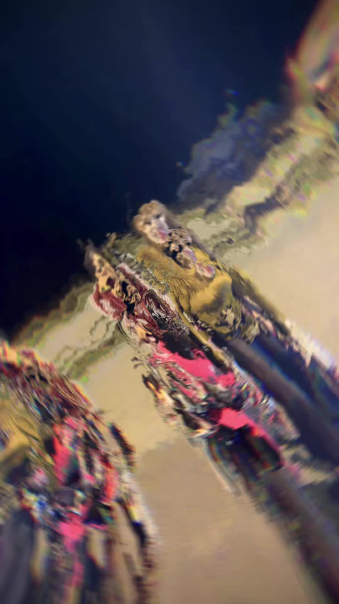 @P Y A A🧚🏻♀️🩷