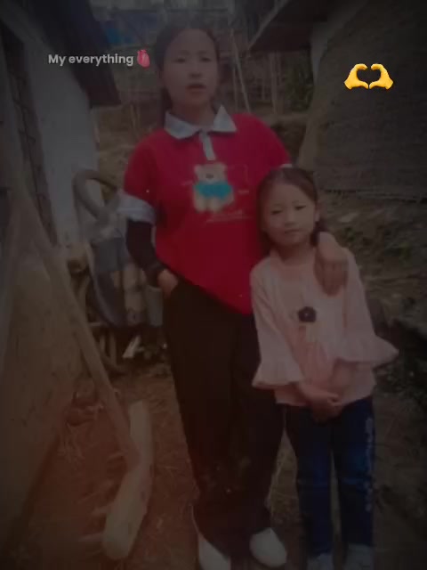 @Rosni rai