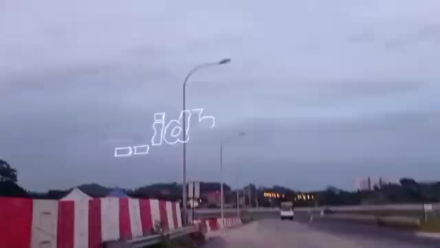 @𝓂𝒽𝒹_𝓈𝒽𝒻𝓎𝓆𝒶𝓈𝓎𝒶𝓂