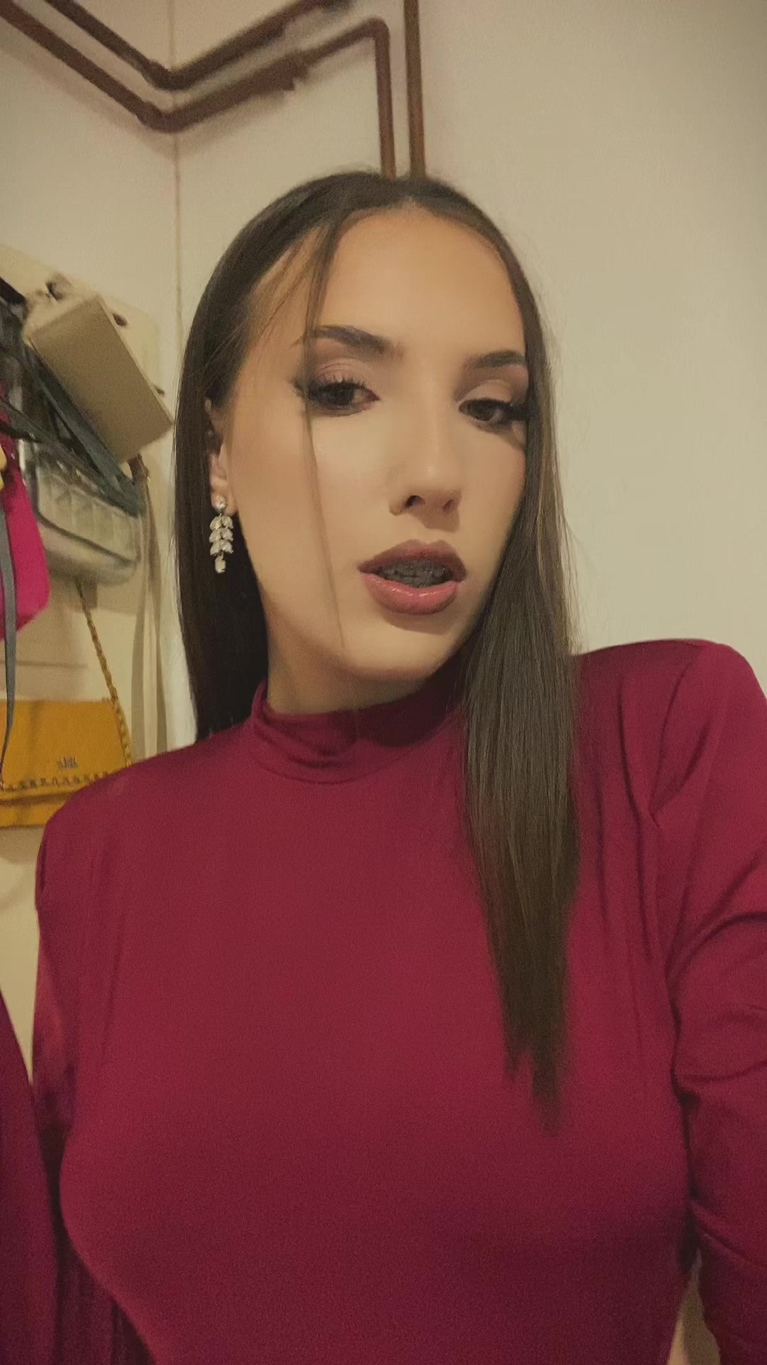 @Емилија✨