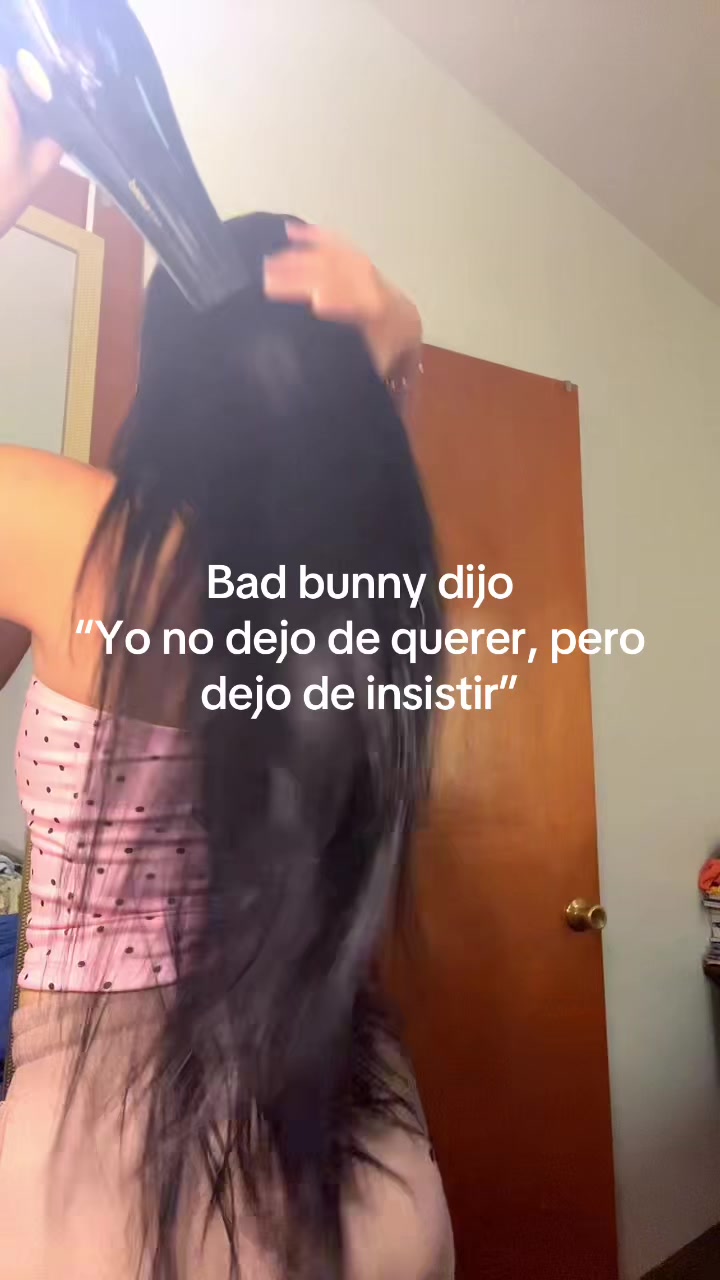 @Noah Vera
