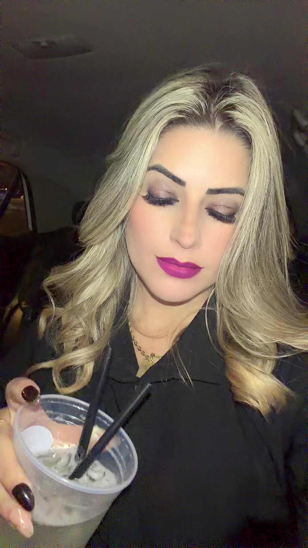 @Angelica Oliveira Benítez🇵🇾