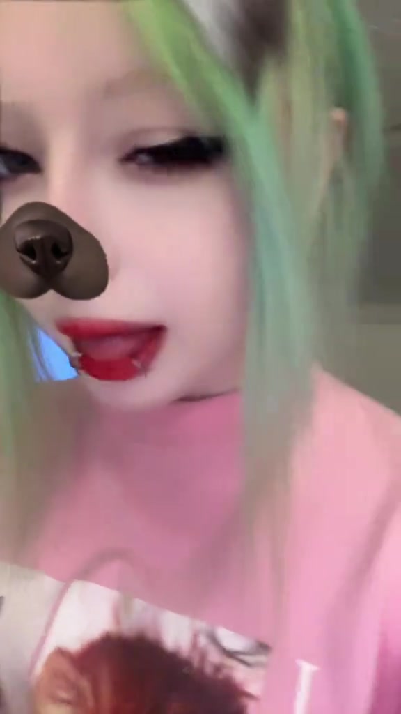 @Nasvauuuu