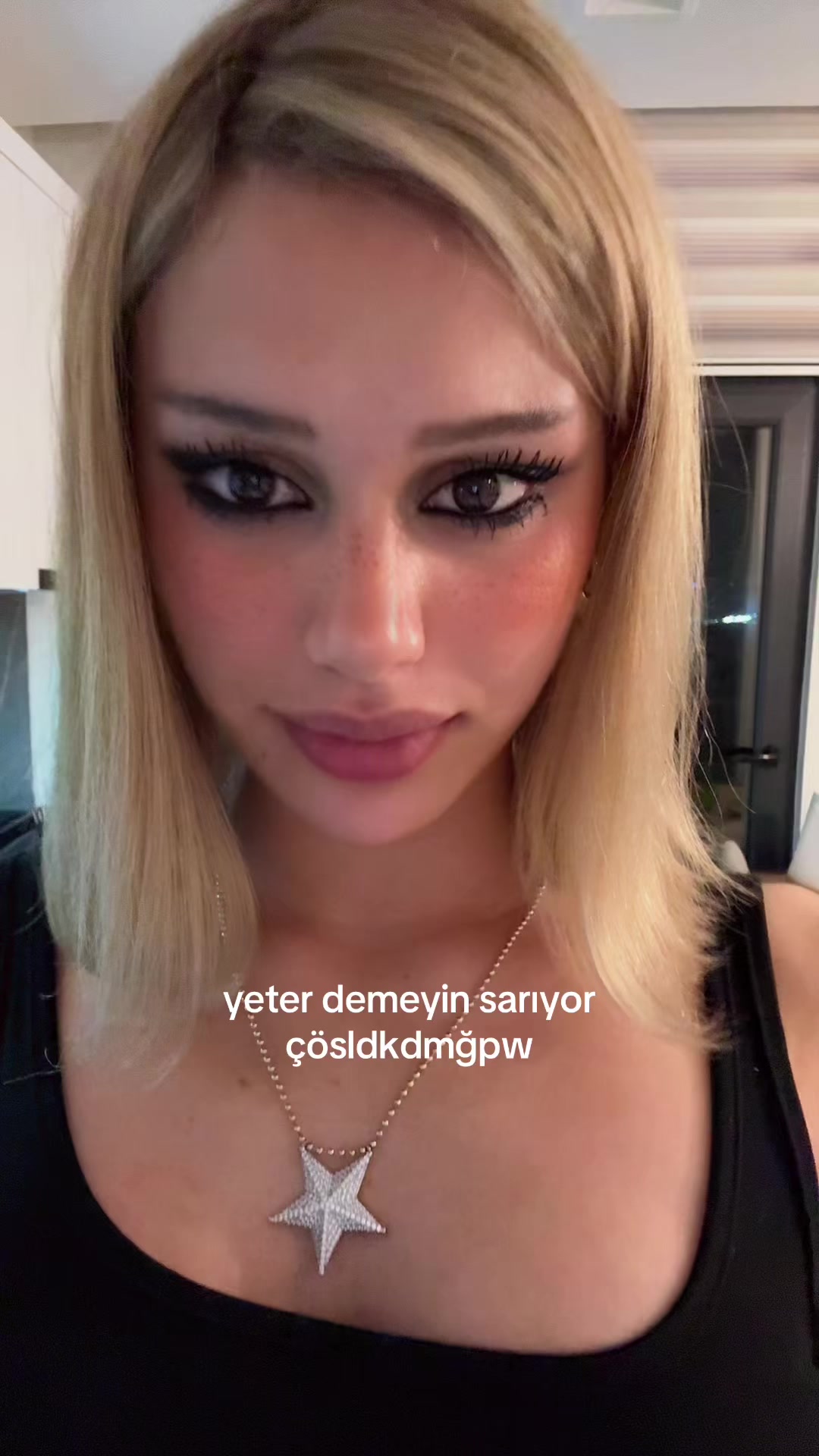 @nanova