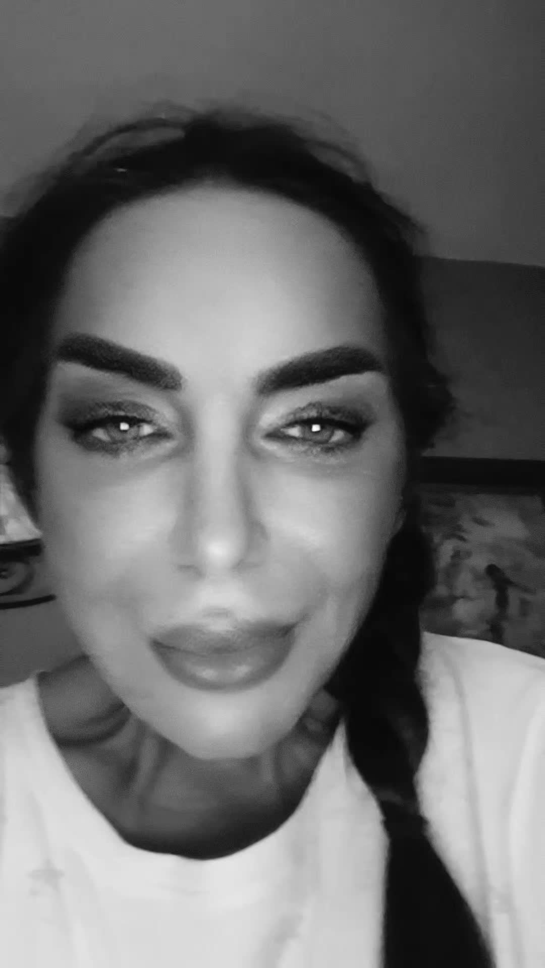 @niclapatrono