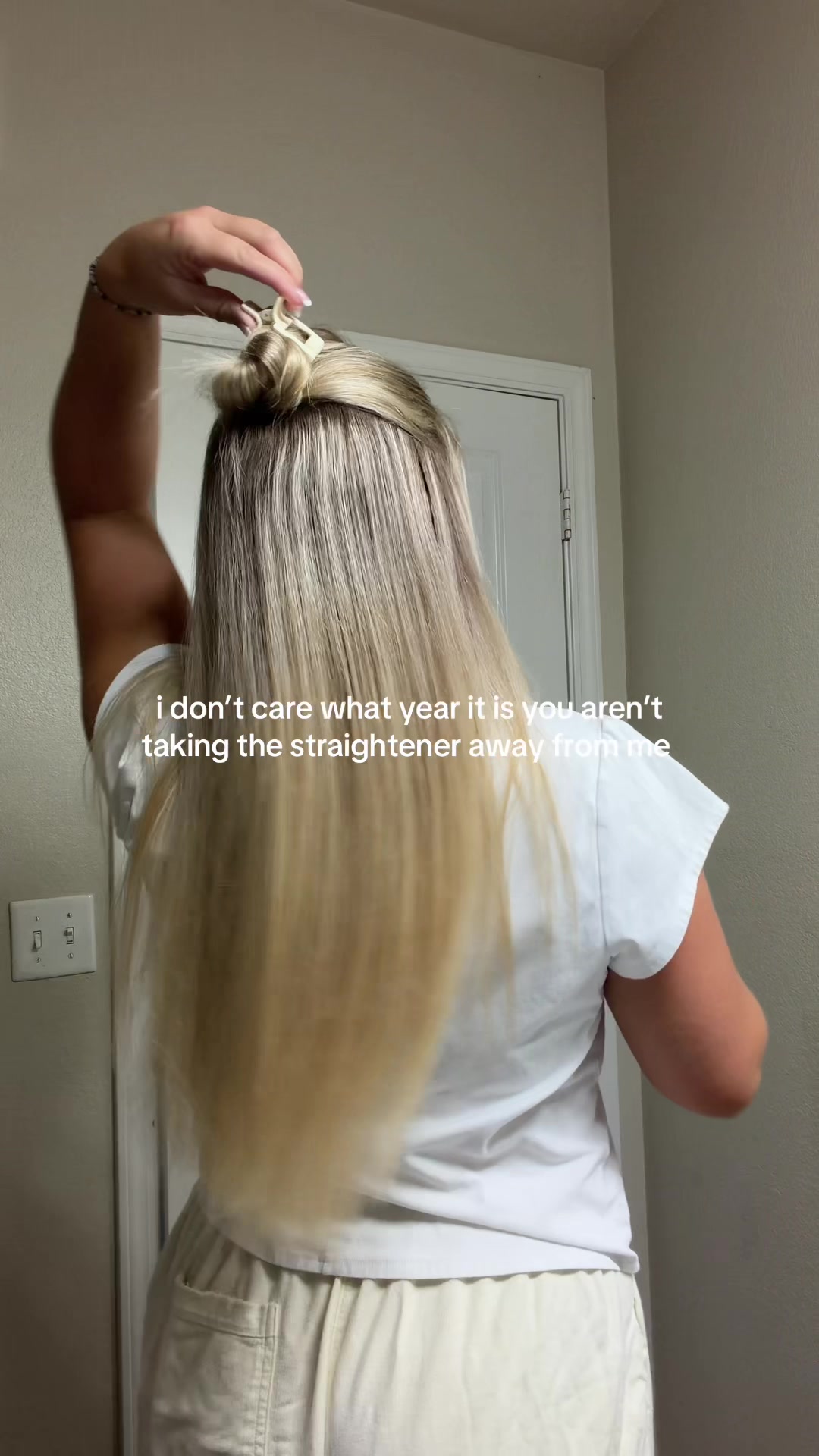 @Pay Pay