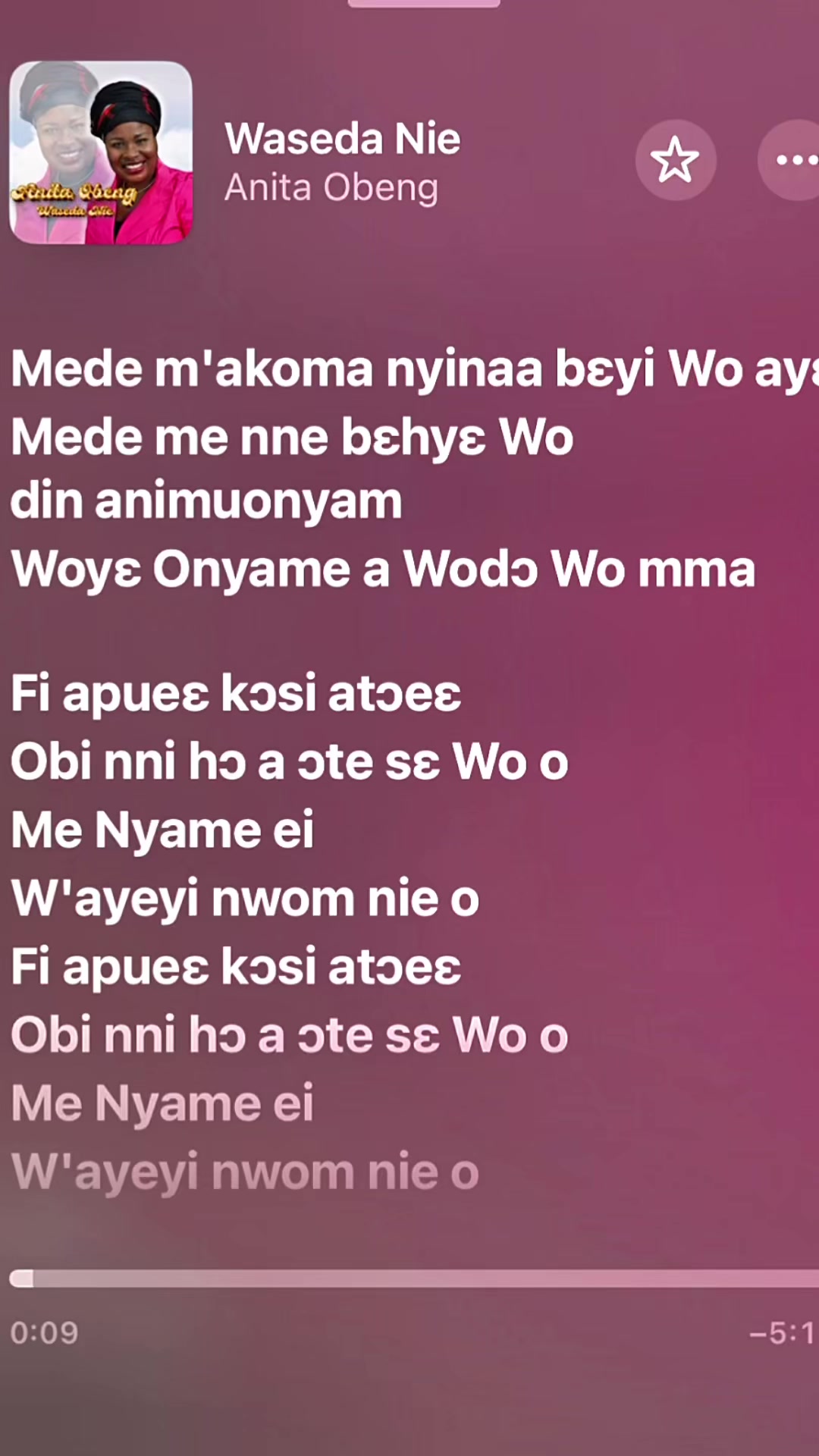 @𝓜𝓸𝓻𝓰𝓪𝓷 𝓵𝔂𝓻𝓲𝓬𝓼 &cedil;&cedil;♫