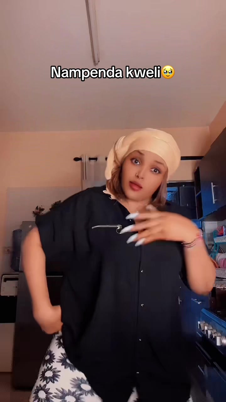 @💸💎🧿sameerahabibtty🧿💸💎🪬