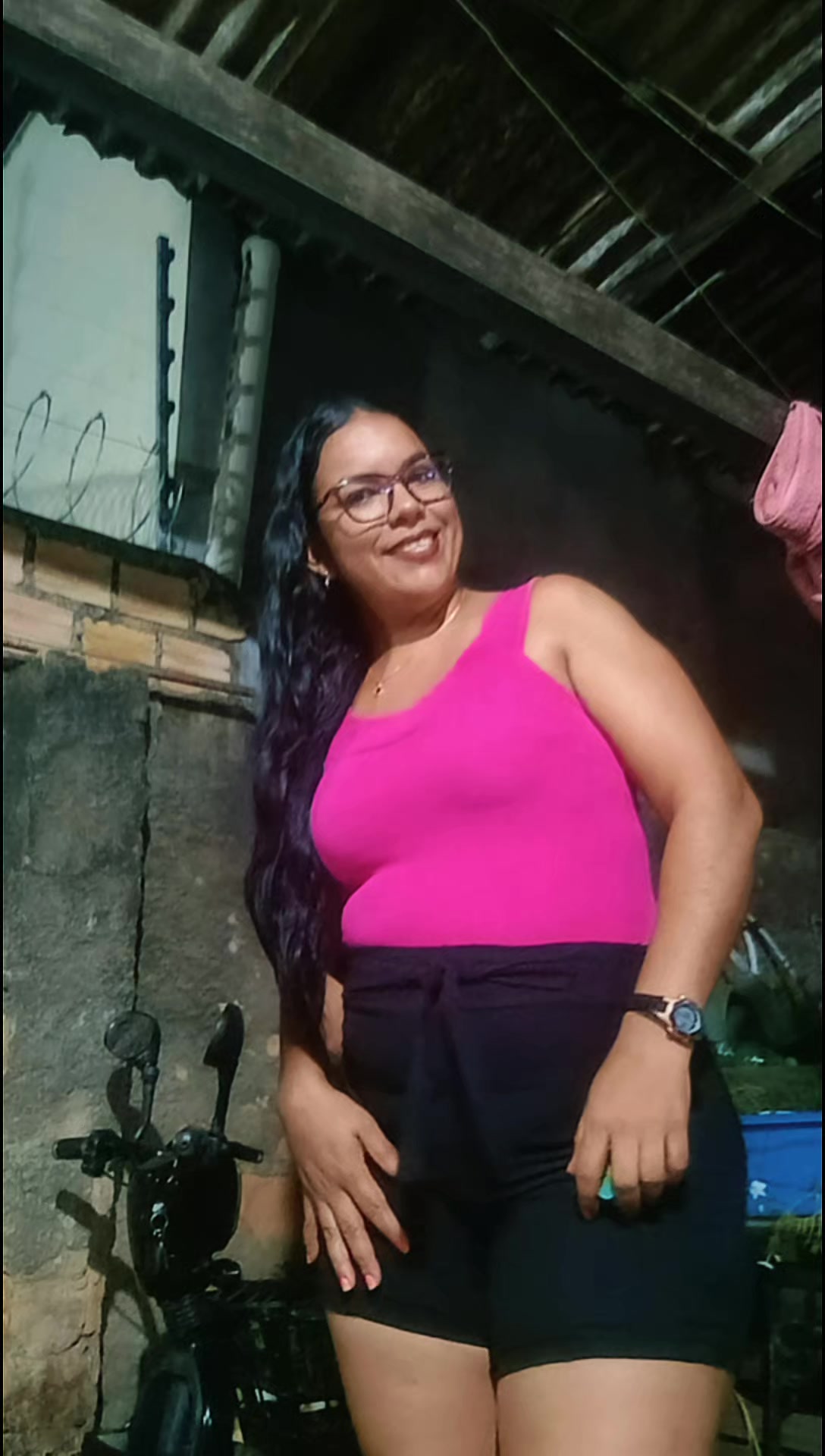 @Lismary Figueroa