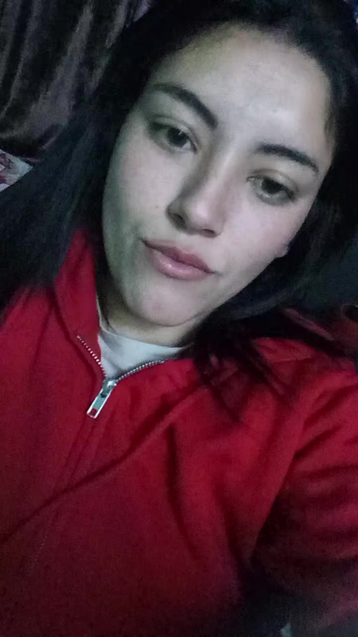 @nahii torres 🥰😆