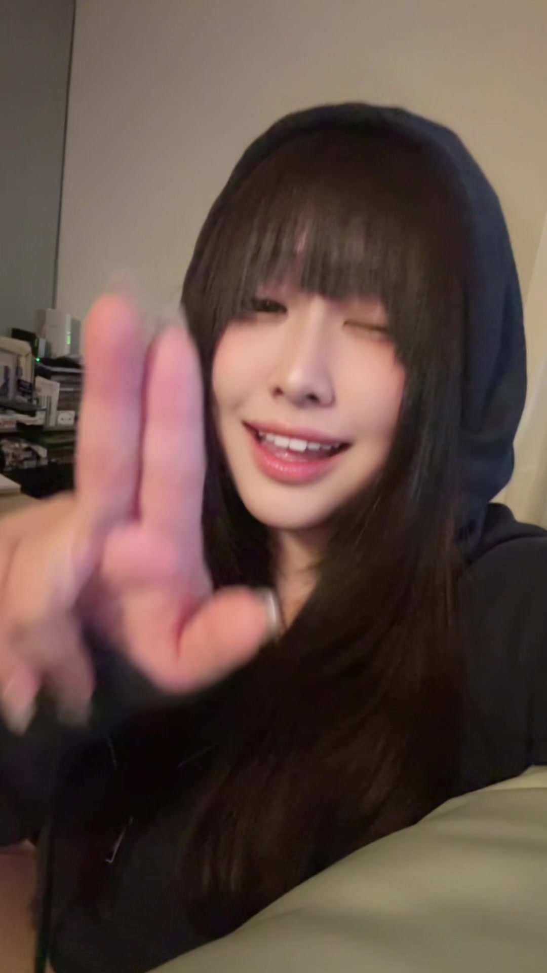 @みーず