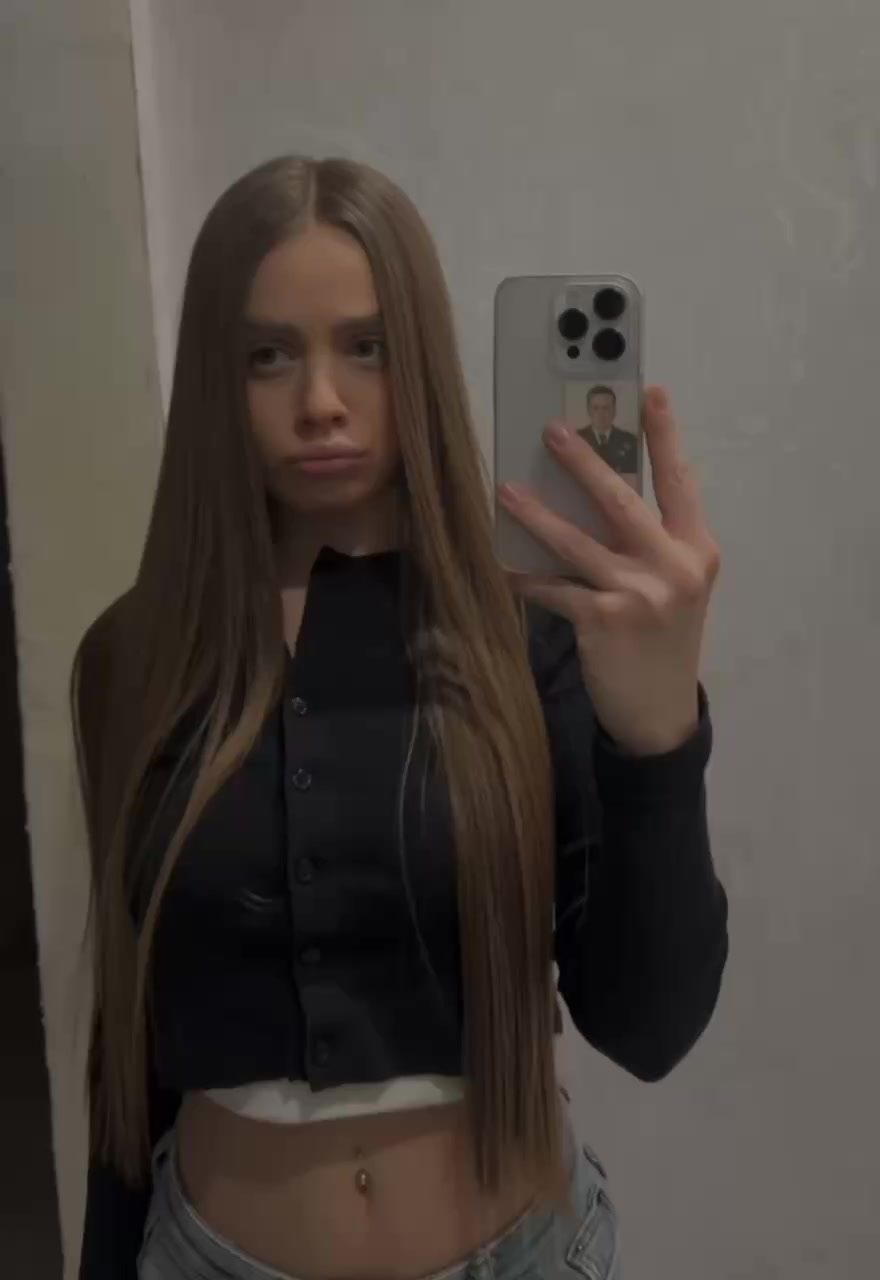 @unessa