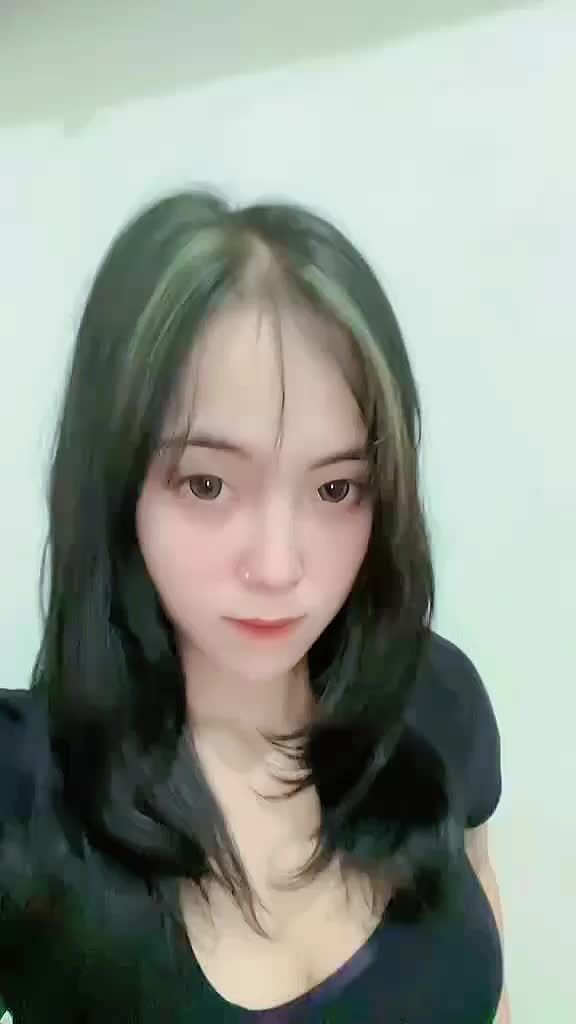@𝕬𝖋𝖎𝖗𝖆𝖒𝖆𝖐𝖆𝖛𝖊𝖑𝖎