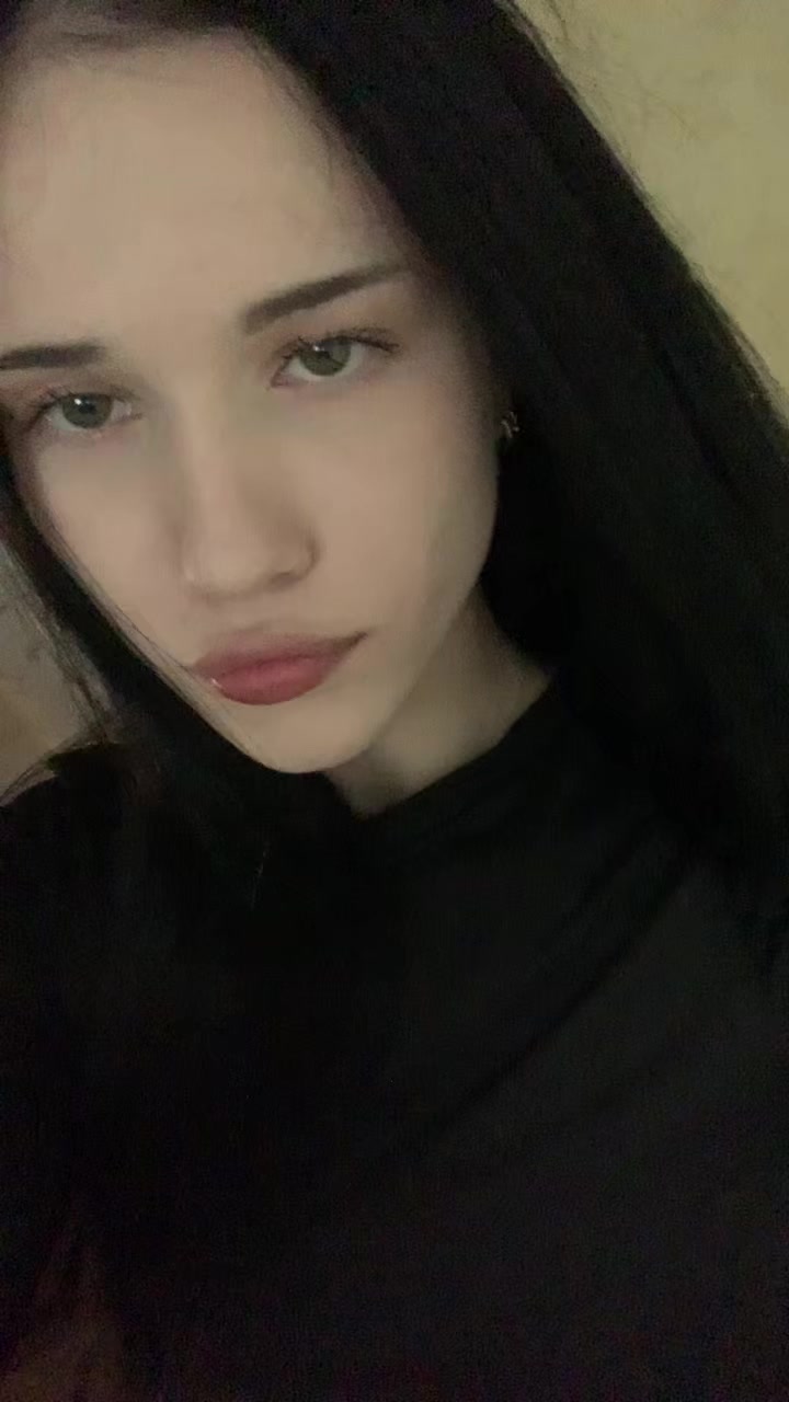 @мураш
