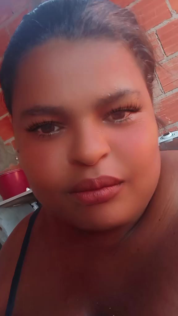 @lilia mendes