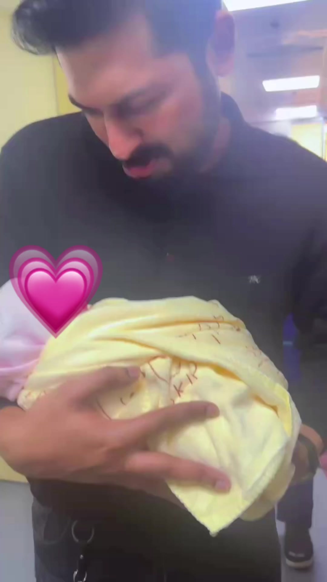 @AmReen RaSheed