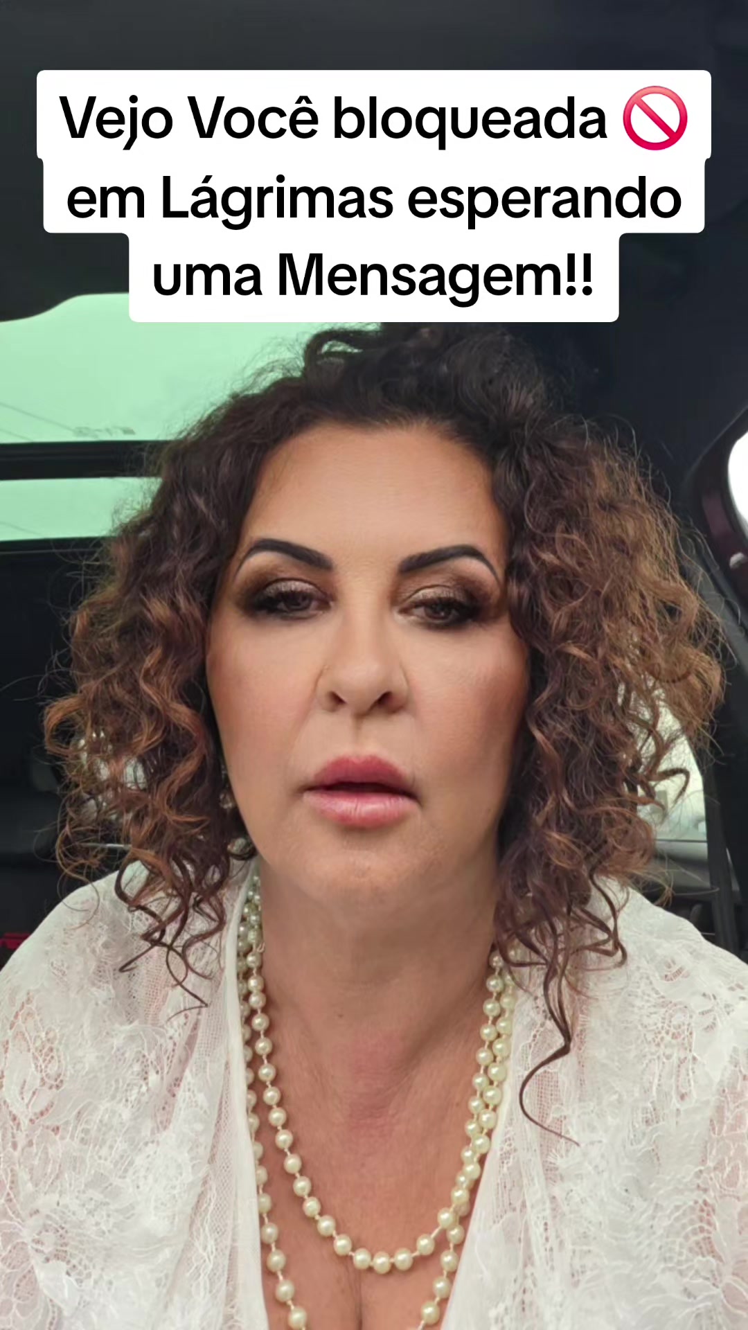 @Ciganos♠︎♥︎◆♣︎★