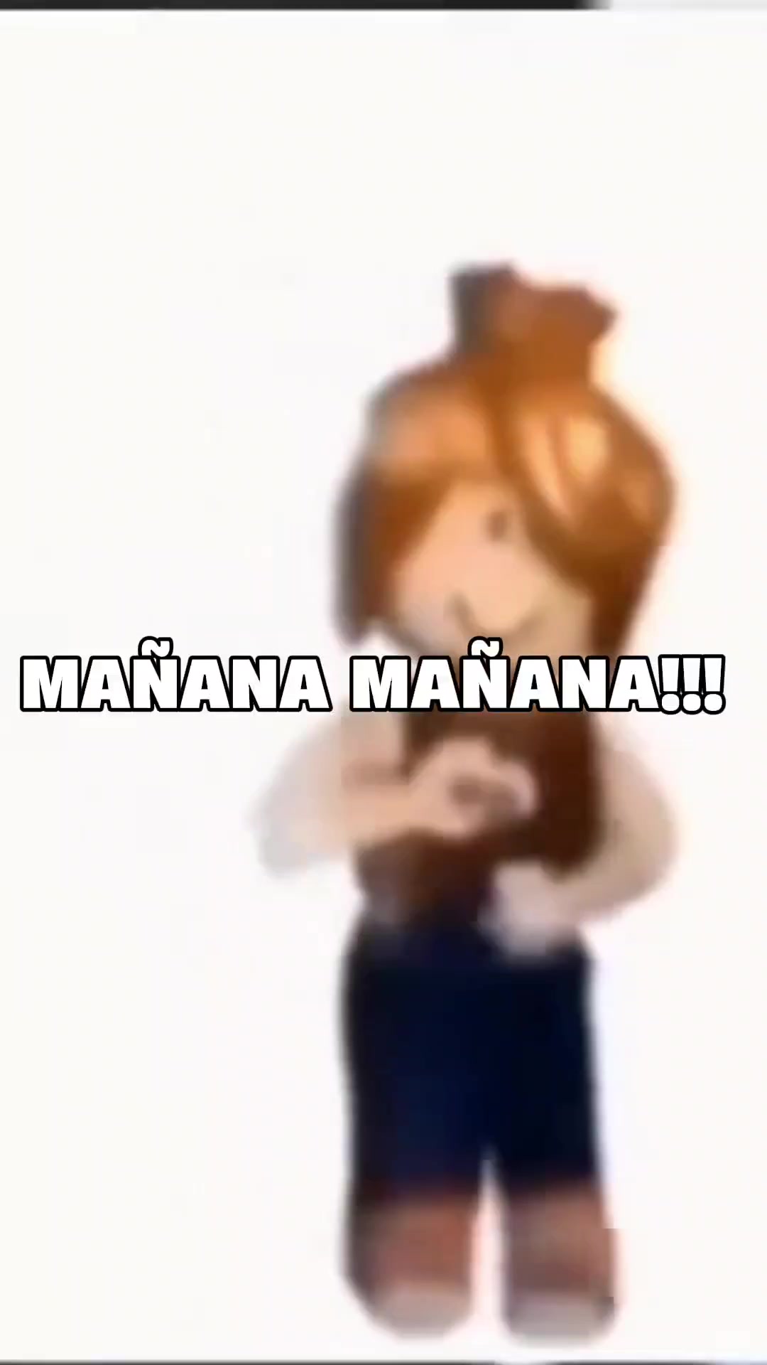 @๐ ๐๐๐ฅ๐ฅ ๐