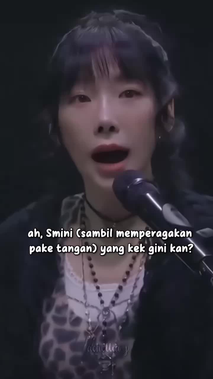 @taengoo