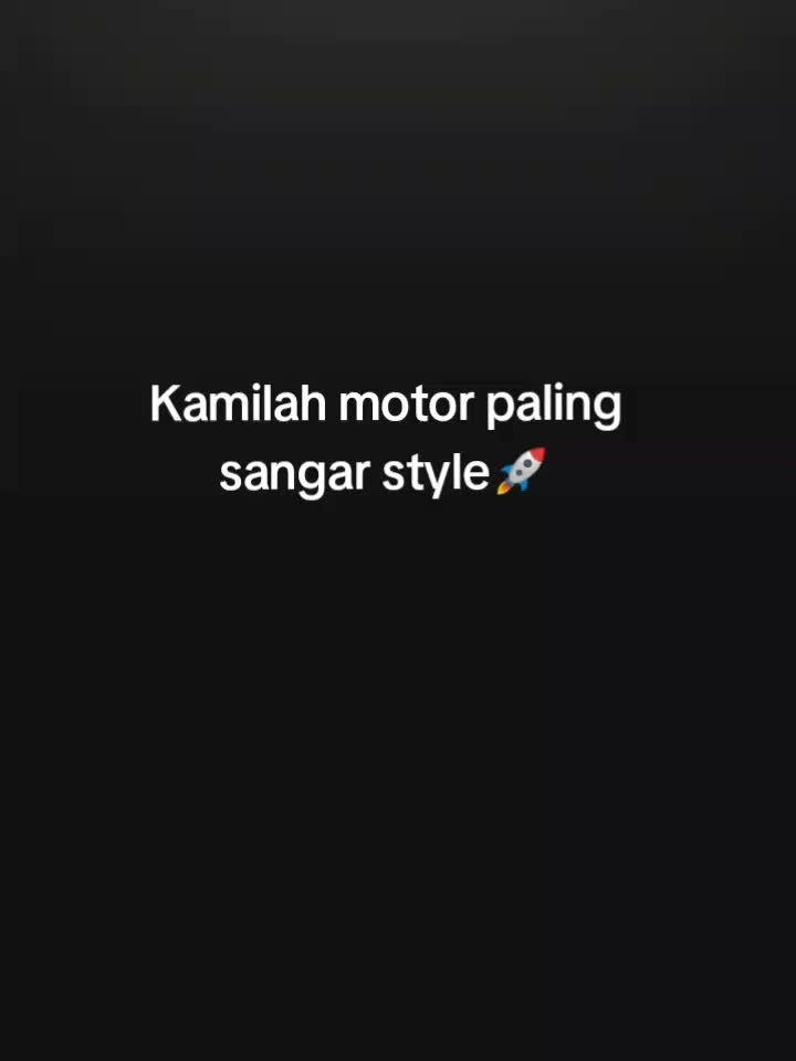 @Alif Sego&sup2;⁹👑