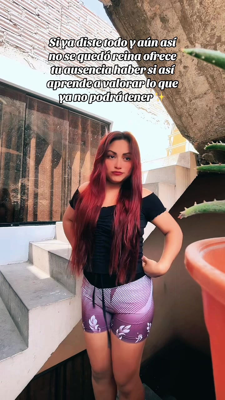 @KARINA 🩷✨🇵🇪