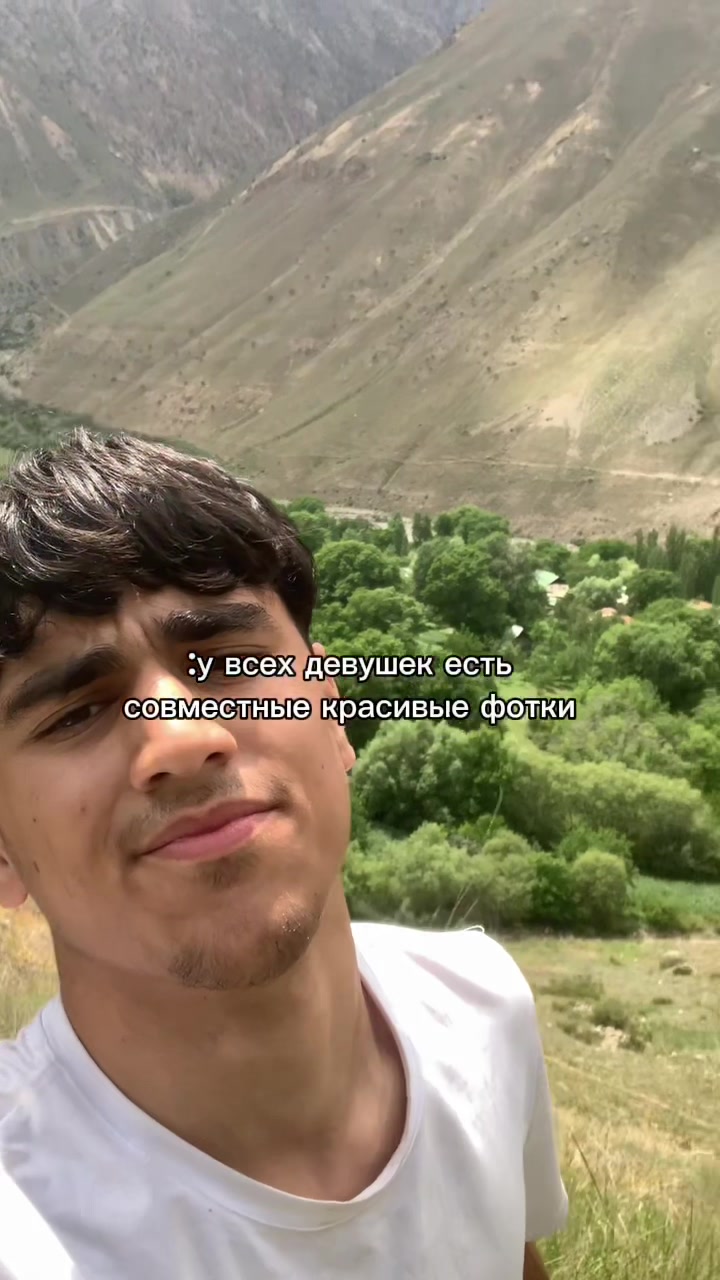 @ABU_MMA